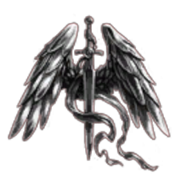 Black Eto Corporation