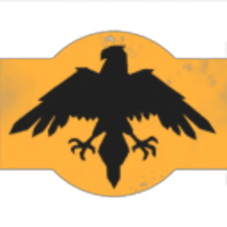 The Group Eight Collective