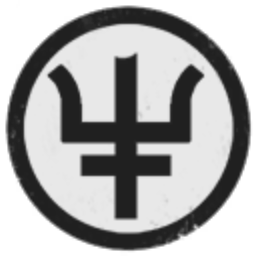 Dust514 Corporation 98290334