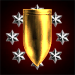 Pro bro's Space Dongles