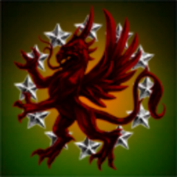 Dust514 Corporation 98290377