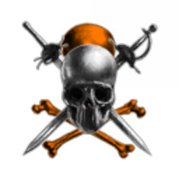 xX Killer Inc Xx
