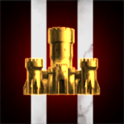 Ivory Tower Initiative
