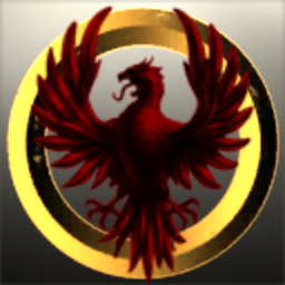 Metal-Pheonix