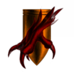 Black Dragon Manufacturing