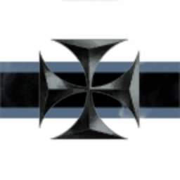 Yavin Corp