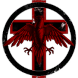 Dust514 Corporation 98290440