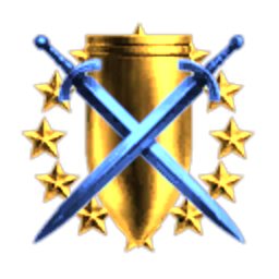 Dust514 Corporation 98290445