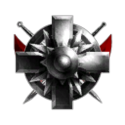 Realm of The Star Guardians