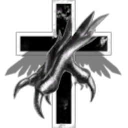 Black Claw Force
