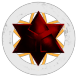 2017 A Miner Odyssey