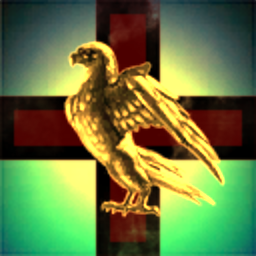 Dust514 Corporation 98290457