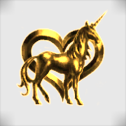 and THIS IS CFC SPACE