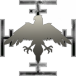 The Tax Evaders of New Eden