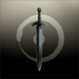 The Kaizen Corporation