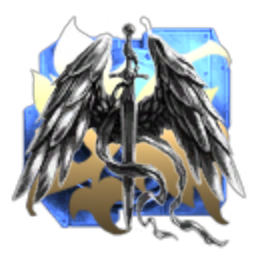 Death For Retribution