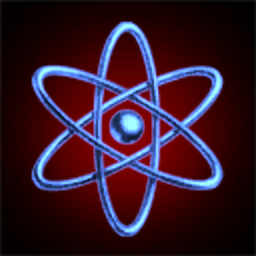 Zephyr MacroTechnology