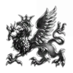 Alexander Antoine Corporation