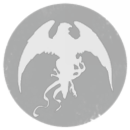 Zot Empire