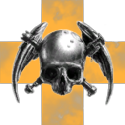 Analwsimoi A.E.