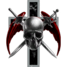FORSAKEN FALLEN