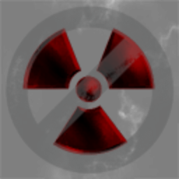 Dust514 Corporation 98290571