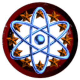 Dust514 Corporation 98290578