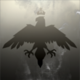 Screamer's nest
