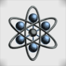 Dust514 Corporation 98290587
