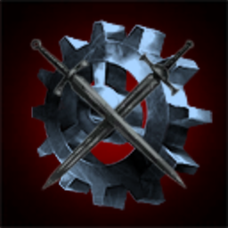 JJB Industries