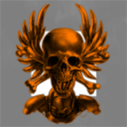 Dust514 Corporation 98290601