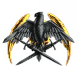 Dust514 Corporation 98290635