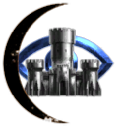 United Federation Of Allied Mages