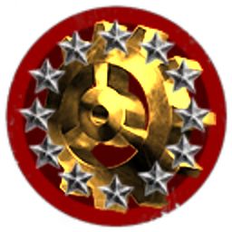 Alex Sil Corporation