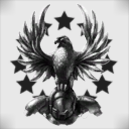 Dust514 Corporation 98290653