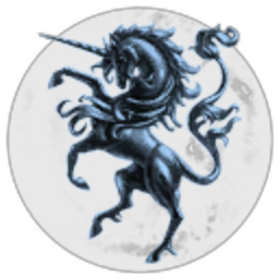 Dust514 Corporation 98290666