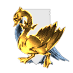 Dust514 Corporation 98290678