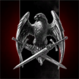 UNITED EVE PLAYER