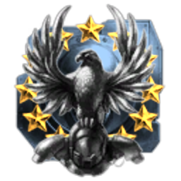 Dust514 Corporation 98290720