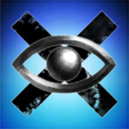 Spaceballs The Coproration