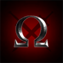Dust514 Corporation 98290751