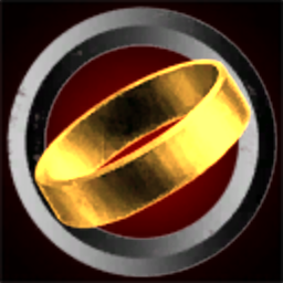 Deep Space Shafting INC