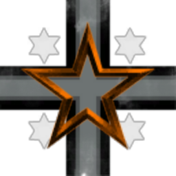 Dust514 Corporation 98290773