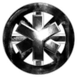 Federales