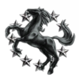 Blackhorse Corporation
