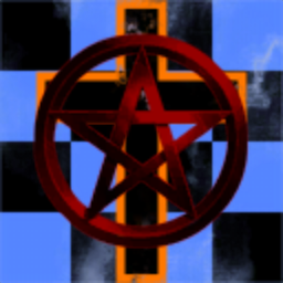 Midnight Shadowy Vale Corporation