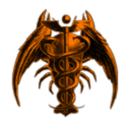 Arcadiedge