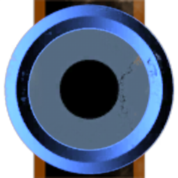 DeVanderbilt Industries