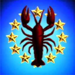 Lobster Tribe