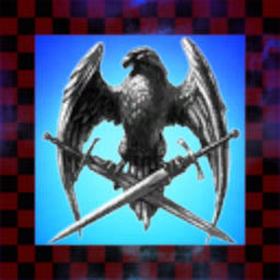 Dust514 Corporation 98290800